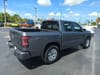 6 thumbnail image of  2023 Nissan Frontier SV