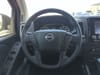 25 thumbnail image of  2023 Nissan Frontier SV