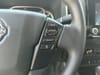 44 thumbnail image of  2023 Nissan Frontier SV