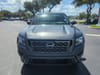 15 thumbnail image of  2023 Nissan Frontier SV