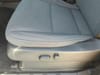 35 thumbnail image of  2023 Nissan Frontier SV