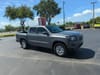 1 thumbnail image of  2023 Nissan Frontier SV