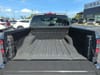 19 thumbnail image of  2023 Nissan Frontier SV