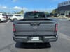 7 thumbnail image of  2023 Nissan Frontier SV