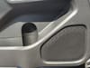 34 thumbnail image of  2023 Nissan Frontier SV