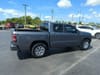 5 thumbnail image of  2023 Nissan Frontier SV