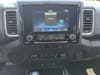 37 thumbnail image of  2023 Nissan Frontier SV