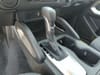 41 thumbnail image of  2023 Nissan Frontier SV