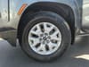 49 thumbnail image of  2023 Nissan Frontier SV