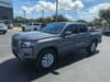 14 thumbnail image of  2023 Nissan Frontier SV