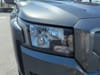 17 thumbnail image of  2023 Nissan Frontier SV
