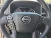 45 thumbnail image of  2023 Nissan Frontier SV