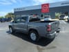 9 thumbnail image of  2023 Nissan Frontier SV