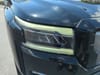 17 thumbnail image of  2023 Nissan Frontier SV