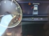 48 thumbnail image of  2023 Nissan Frontier SV