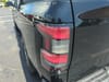 18 thumbnail image of  2023 Nissan Frontier SV