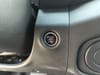 46 thumbnail image of  2023 Nissan Frontier SV