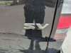 21 thumbnail image of  2023 Nissan Frontier SV