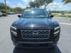 15 thumbnail image of  2023 Nissan Frontier SV