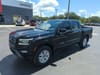 14 thumbnail image of  2023 Nissan Frontier SV