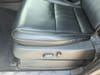 35 thumbnail image of  2023 Nissan Frontier SV