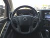 25 thumbnail image of  2023 Nissan Frontier SV