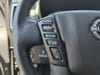 43 thumbnail image of  2023 Nissan Frontier SV