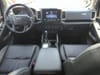 23 thumbnail image of  2023 Nissan Frontier SV