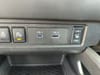 39 thumbnail image of  2023 Nissan Frontier SV