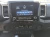 37 thumbnail image of  2023 Nissan Frontier SV