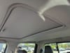 31 thumbnail image of  2023 Nissan Frontier SV