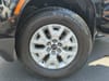 49 thumbnail image of  2023 Nissan Frontier SV