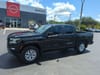 13 thumbnail image of  2023 Nissan Frontier SV
