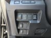 42 thumbnail image of  2023 Nissan Frontier SV