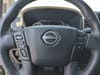 45 thumbnail image of  2023 Nissan Frontier SV