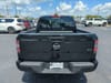 7 thumbnail image of  2023 Nissan Frontier SV