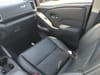 27 thumbnail image of  2023 Nissan Frontier SV