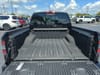 19 thumbnail image of  2023 Nissan Frontier SV