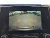 38 thumbnail image of  2023 Nissan Frontier SV