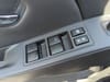 33 thumbnail image of  2023 Nissan Frontier SV