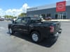9 thumbnail image of  2023 Nissan Frontier SV