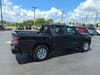 5 thumbnail image of  2023 Nissan Frontier SV