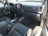 22 thumbnail image of  2023 Nissan Frontier SV