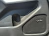 34 thumbnail image of  2023 Nissan Frontier SV