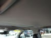 30 thumbnail image of  2023 Nissan Frontier SV