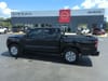 10 thumbnail image of  2023 Nissan Frontier SV