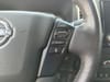 44 thumbnail image of  2023 Nissan Frontier SV