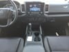 26 thumbnail image of  2023 Nissan Frontier SV
