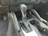 41 thumbnail image of  2023 Nissan Frontier SV