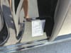 51 thumbnail image of  2023 Nissan Frontier SV